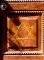 ISRAEL / JEWISH IMAGERY