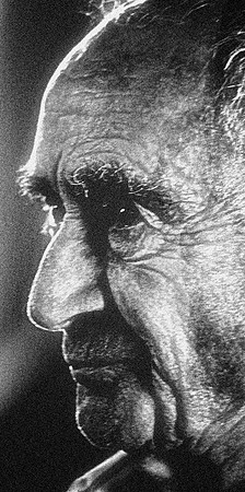 Paolo Soleri