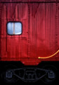 TRAINS
