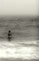 WATER / BEACH