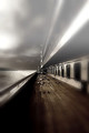 MISCELLANEOUS 'SELECT' IMAGES